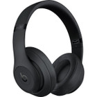Beats Studio 3 Wireless Bluetooth Headphones product image