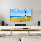 iMounTEK® TV Wall Mount for 32-55” TVs product image