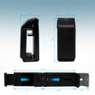 U-Fly Universal Adjustable Phone Mount product image