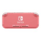 Nintendo Switch Lite product image