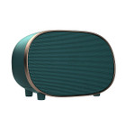 Jumbo HiFi Retro Vintage Wireless Stereo Speaker product image