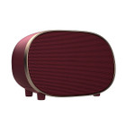 Jumbo HiFi Retro Vintage Wireless Stereo Speaker product image