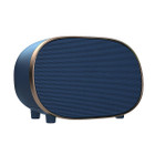 Jumbo HiFi Retro Vintage Wireless Stereo Speaker product image