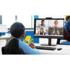 Lenovo ThinkCentre Tiny-In-One 24-inch Gen 5 Touch Monitor product image