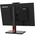 Lenovo ThinkCentre Tiny-In-One 24-inch Gen 5 Touch Monitor product image