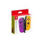 Nintendo Switch Joy-Con (L/R) Controllers Pair Set OEM Official product image