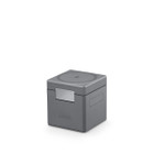 Anker® 3-in-1 Cube with MagSafe product image