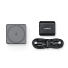 Anker® 3-in-1 Cube with MagSafe product image