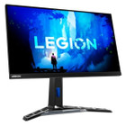 Lenovo Legion Y27q-30 27“ QHD Monitor product image