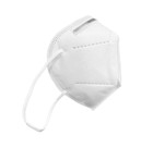 KN95 Protective Disposable Breathable Face Mask (10- to 100-Pack) product image