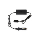 DJI Mavic Pro Car Charger product image