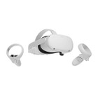 Oculus Quest 2 Advanced All-in-One VR Headset (256GB) product image