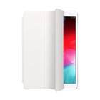 Apple Smart Cover for 12.9-inch Apple iPad Pro product image