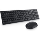 Dell Pro (KM5221W) Keyboard and Mouse product image