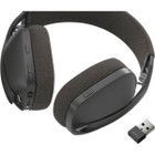 Logitech Zone Vibe 125 Wireless Over-the-Ear Headphones - Graphite product image