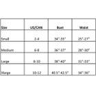 Women's Ditsy Leopard Print Waist Tie Dress product image