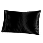 Olivia Rose™ Beauty Essentials Satin Sleep Set (1- or 2-Pack) product image