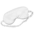 Olivia Rose™ Beauty Essentials Satin Sleep Set (1- or 2-Pack) product image