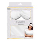 Olivia Rose™ Beauty Essentials Satin Sleep Set (1- or 2-Pack) product image