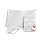 Olivia Rose™ Beauty Essentials Satin Sleep Set (1- or 2-Pack) product image