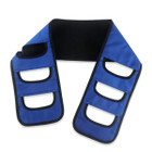 Transfer Sling Gait Belt Patient Lift Gyro Transfer, Bariatric Patient Care Safety Mobility Equipment product image