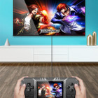 Retro Mini Game Console with 520 Classic Games, 3.0 Inch Screen,Handheld Game Console, Ideal Gift product image