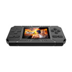 Retro Mini Game Console with 520 Classic Games, 3.0 Inch Screen,Handheld Game Console, Ideal Gift product image
