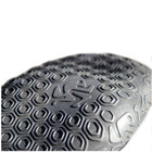 Sockwa® G4 Comfortable and Stylish Minimal Shoes (1-Pair) product image