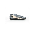 Sockwa® G4 Comfortable and Stylish Minimal Shoes (1-Pair) product image
