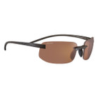 Serengeti® LUPTON Sport Sunglasses product image