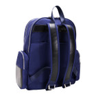 Cumberland 17” Nylon Laptop Backpack product image