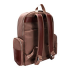 Cumberland 17” Nylon Laptop Backpack product image