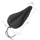 iMounTEK® Bike Seat Cover product image