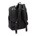 Englewood 17” Nylon Carry-All Weekend Laptop Backpack product image