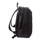 Englewood 17” Nylon Carry-All Weekend Laptop Backpack product image