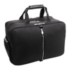 Avondale Nylon Carry-All 17" Laptop Duffel product image
