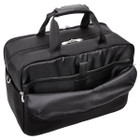 Avondale Nylon Carry-All 17" Laptop Duffel product image