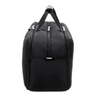 Avondale Nylon Carry-All 17" Laptop Duffel product image