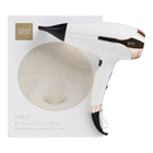 1875W Advanced Professional Hair Dryer by ghd Helios™ product image