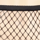 Women’s Stretchy Fishnet Tights product image