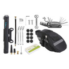 iMounTEK® Bicycle Tire Repair Kit product image