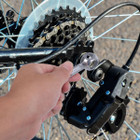 iMounTEK® Bicycle Tire Repair Kit product image