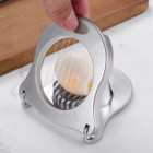 Quick Versatile Egg Slicer product image