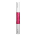 StriVectin® Double Fix™ for Lips Plumping & Vertical Line Treatment, 0.16 fl. oz. product image