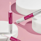 StriVectin® Double Fix™ for Lips Plumping & Vertical Line Treatment, 0.16 fl. oz. product image