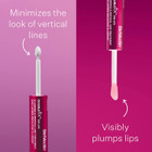 StriVectin® Double Fix™ for Lips Plumping & Vertical Line Treatment, 0.16 fl. oz. product image