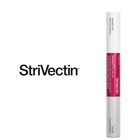 StriVectin® Double Fix™ for Lips Plumping & Vertical Line Treatment, 0.16 fl. oz. product image