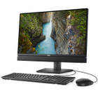 Dell OptiPlex 7410 23.8" FHD AIO PC - Intel Pentium G7400T product image