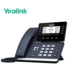 Yealink T53W IP Phone (12 VoIP Accounts) product image