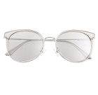 Bertha Brielle Polarized Fashion Sunglasses product image